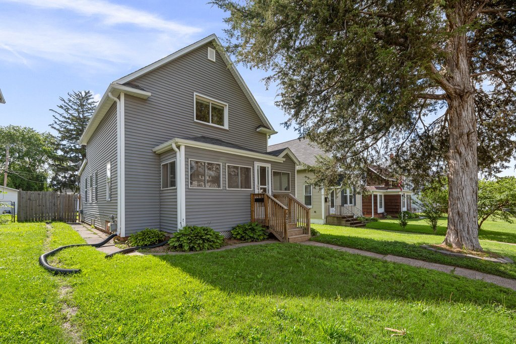 421 39th Street Moline, IL 61265 - Photo 28 of 28
