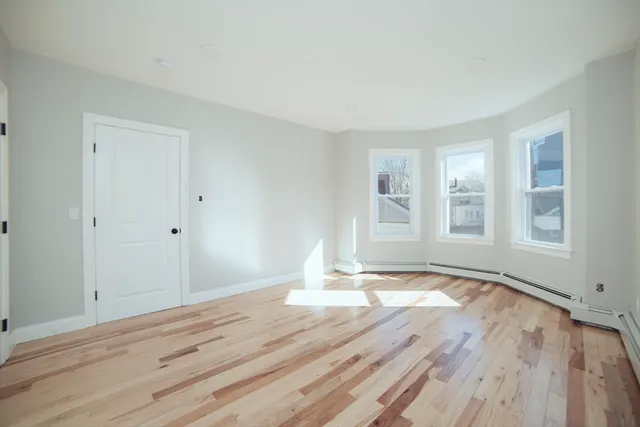 $3,500 | 10 Duffley Court, Unit 1, Chestnut Hill, MA 02467