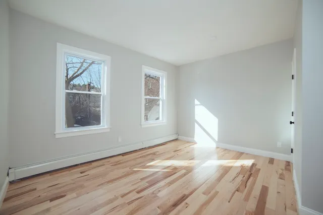 $3,500 | 10 Duffley Court, Unit 1, Chestnut Hill, MA 02467