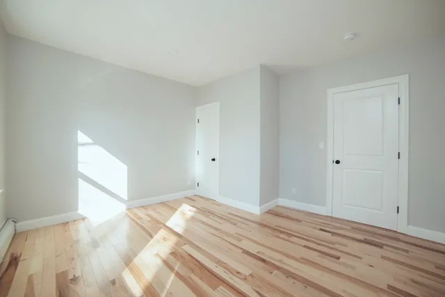 $3,500 | 10 Duffley Court, Unit 1, Chestnut Hill, MA 02467