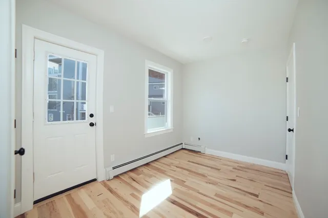 $3,500 | 10 Duffley Court, Unit 1, Chestnut Hill, MA 02467