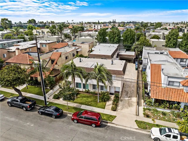 $3,500 | 17661 Van Buren Lane, Unit D, Huntington Beach, CA 92647