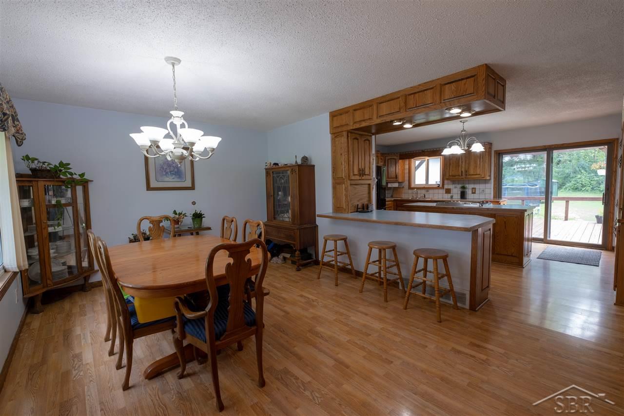 11070 Lange Road Birch Run, MI 48415 - Photo 2 of 38