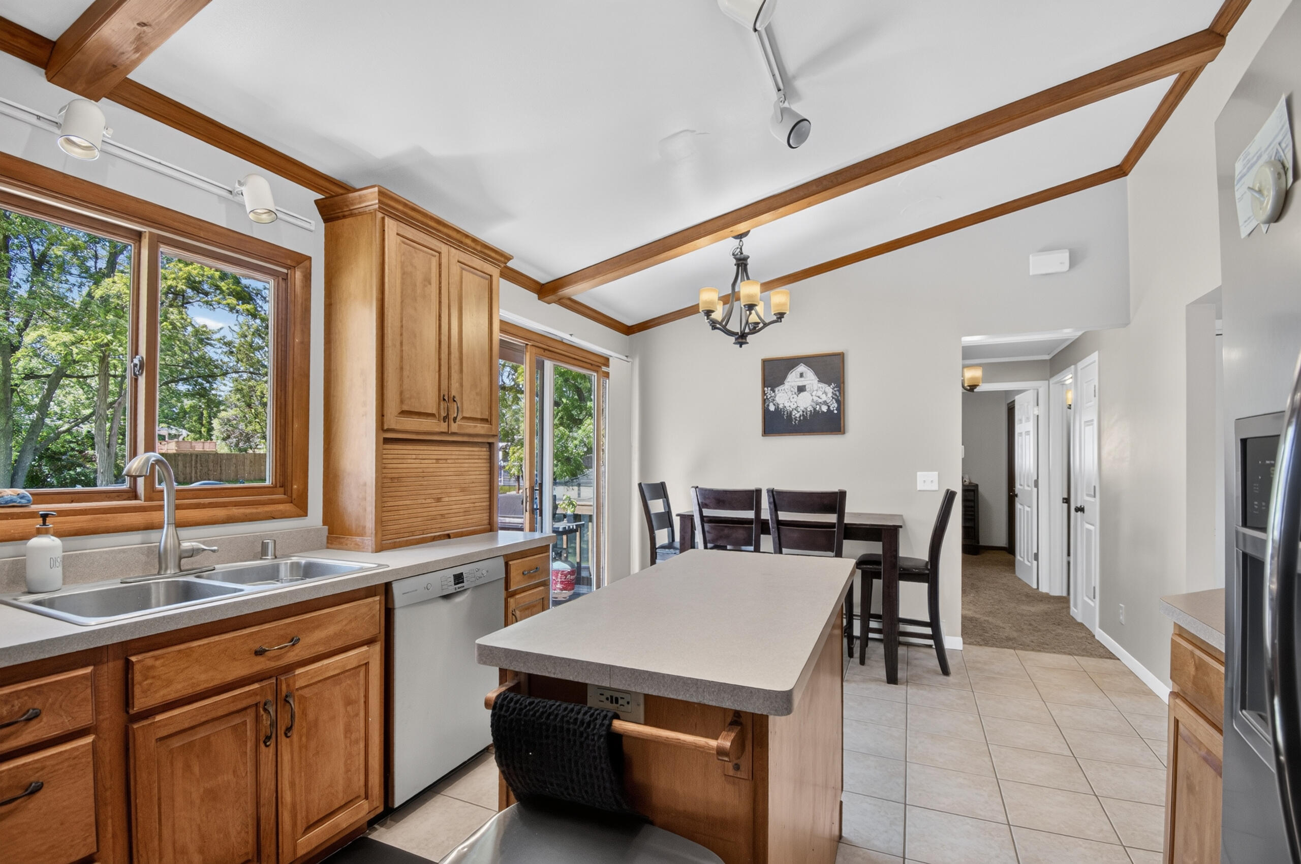 8415 12th Street Somers, WI 53144 - Photo 3 of 32 018_DSC_8109