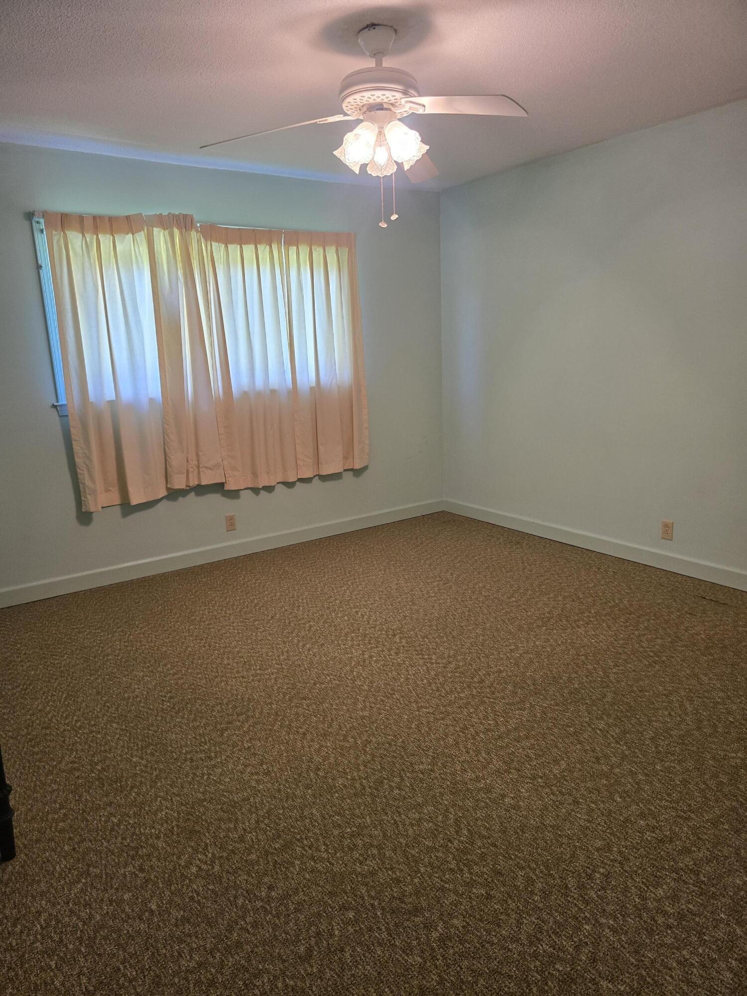 2850 North Main Street Sumter, SC 29153 - Photo 10 of 18 20260624_112341