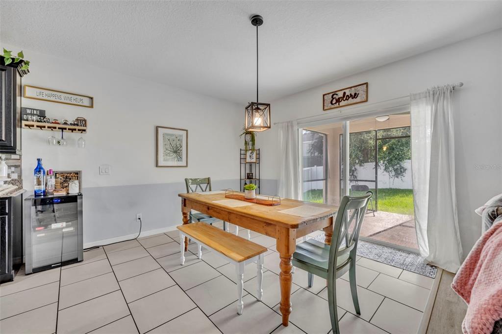 10234 Lenox Street Clermont, FL 34711 - Photo 17 of 44 Gallery Image 17