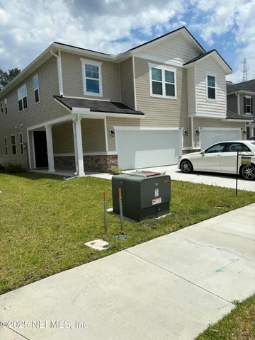 $2,150 | 6847 Mirage Street, Jacksonville, FL 32244