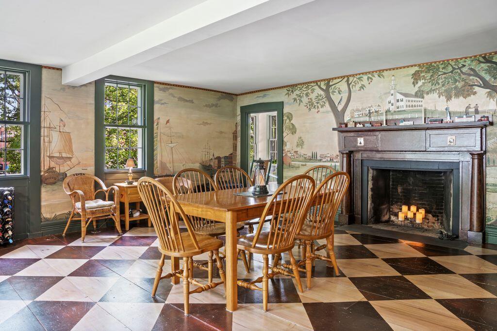 7 Storer Street Kennebunk, ME 04043 - Photo 20 of 59 17__DSC2922