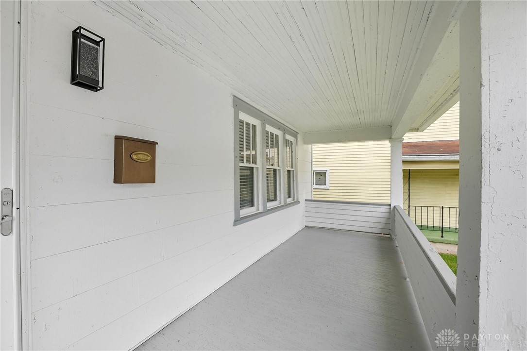 329 Fair Street Springfield, OH 45506 - Photo 3 of 24 Gallery Image 3
