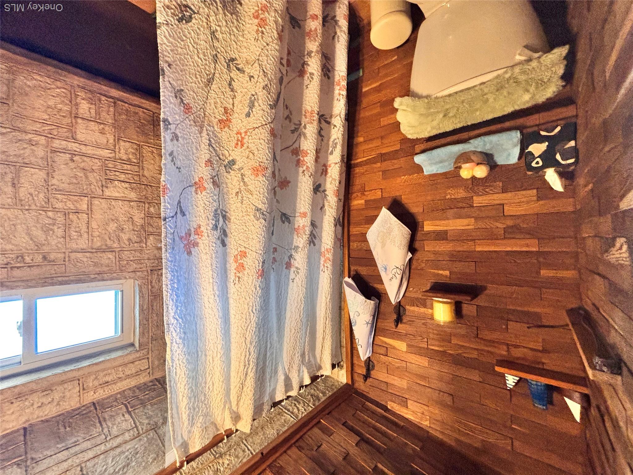 111 Ray Street Freeport, NY 11520 - Photo 11 of 25 Bathroom