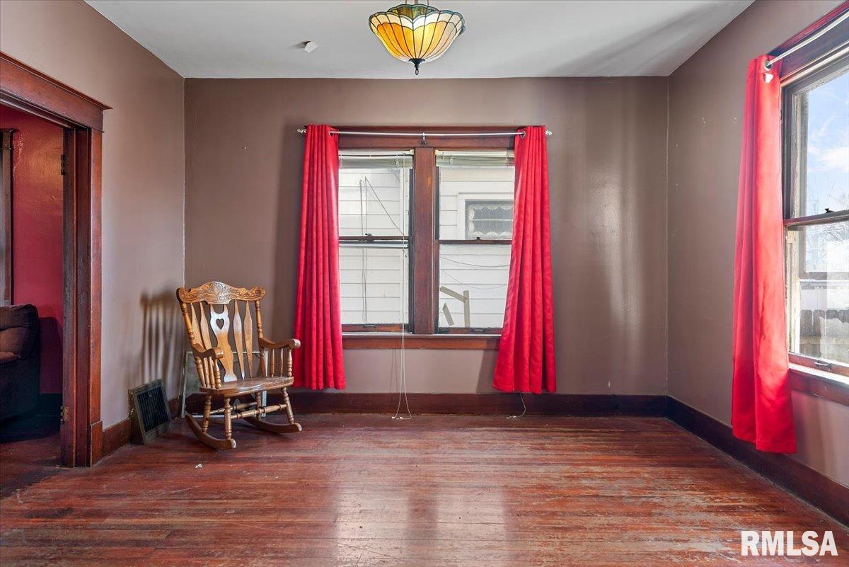 1505 Pennsylvania Avenue Springfield, IL 62702 - Photo 11 of 25