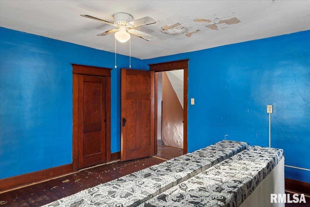 1505 Pennsylvania Avenue Springfield, IL 62702 - Photo 15 of 25