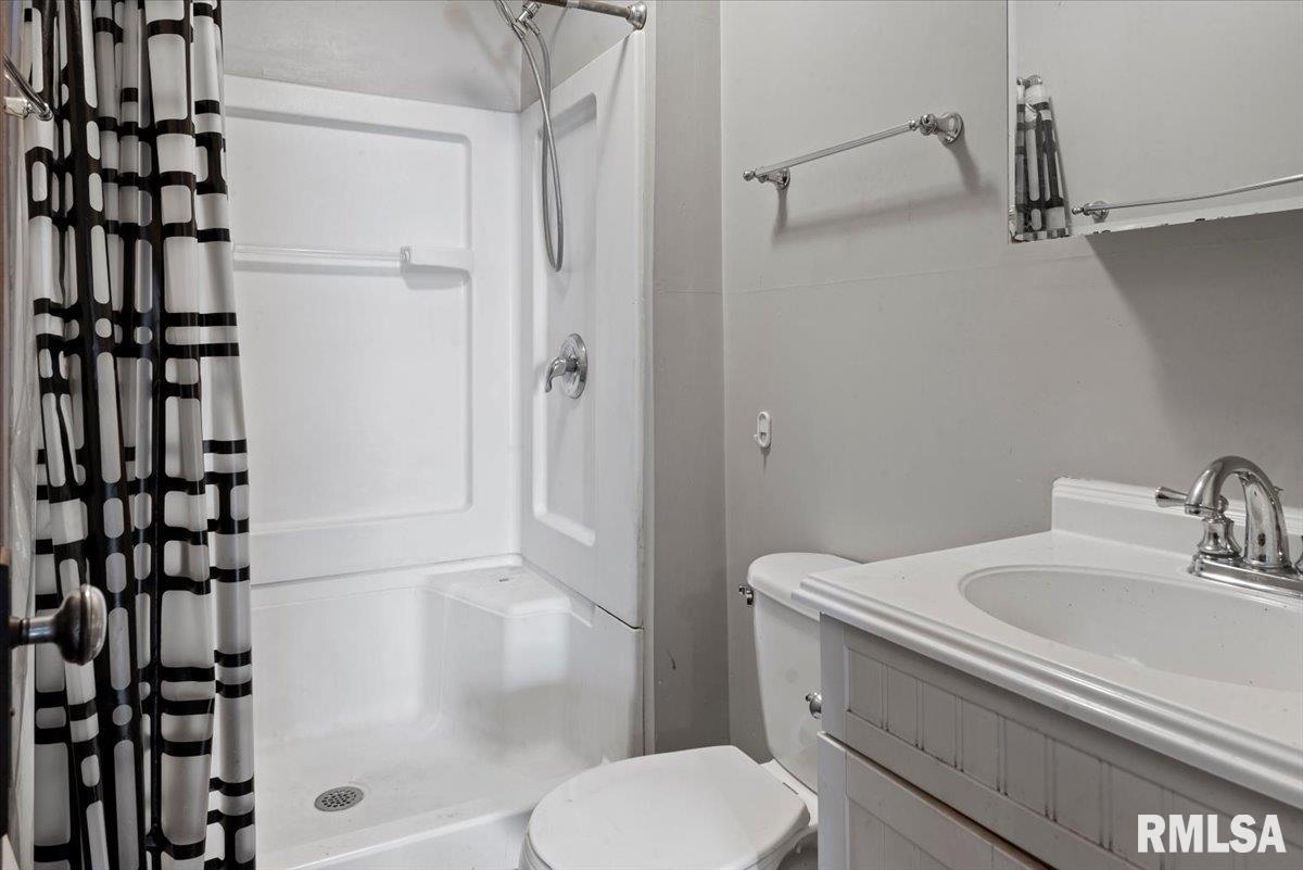 1505 Pennsylvania Avenue Springfield, IL 62702 - Photo 20 of 25