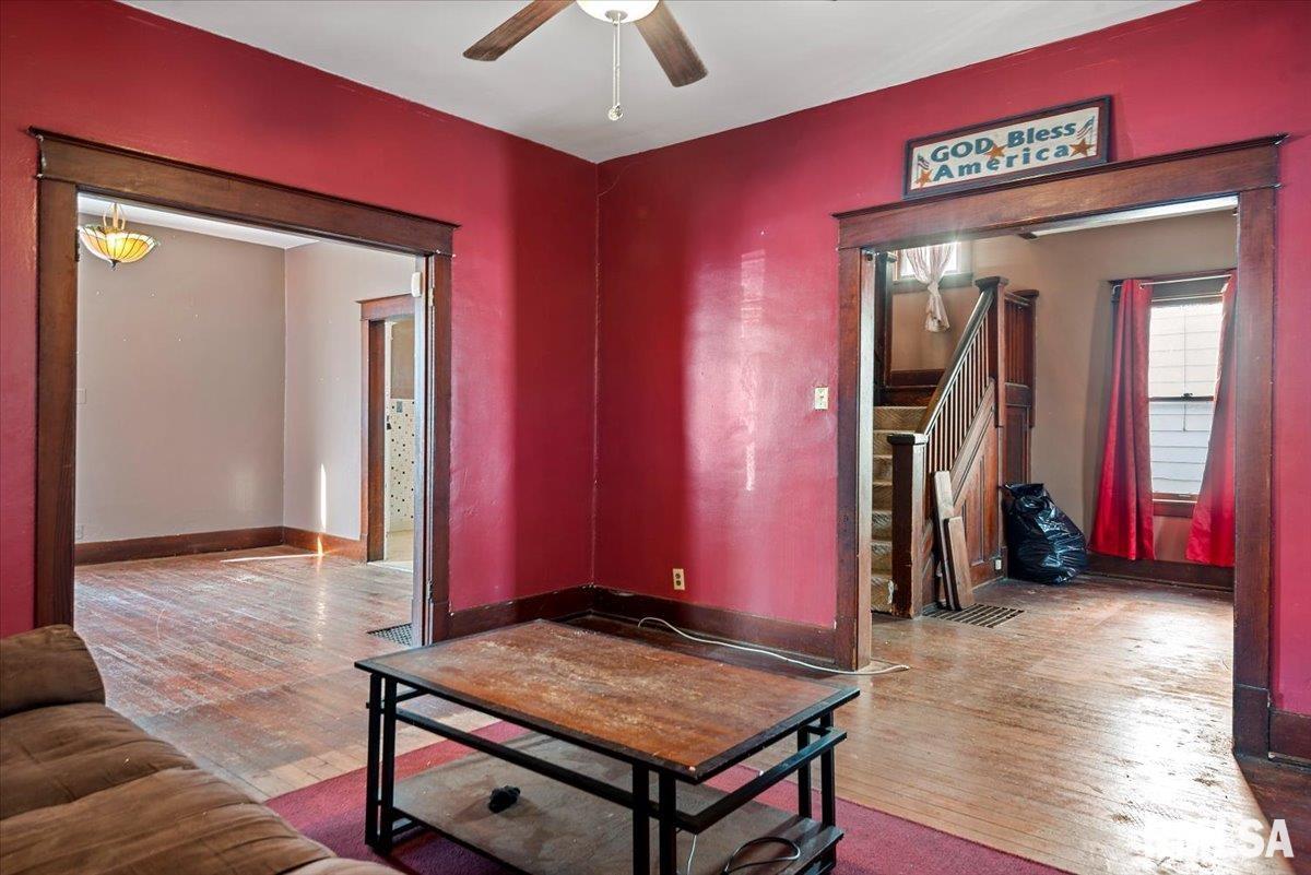 1505 Pennsylvania Avenue Springfield, IL 62702 - Photo 6 of 25