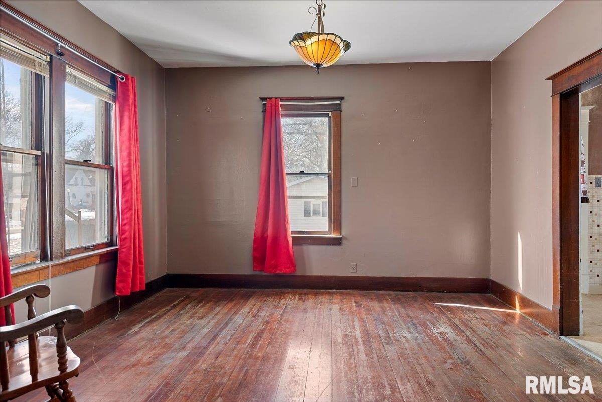 1505 Pennsylvania Avenue Springfield, IL 62702 - Photo 8 of 25