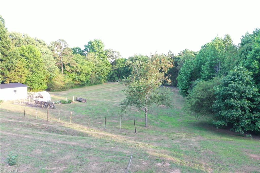 720 Park Springs Road Providence, NC 27315 - Photo 35 of 38 Gallery Image 35