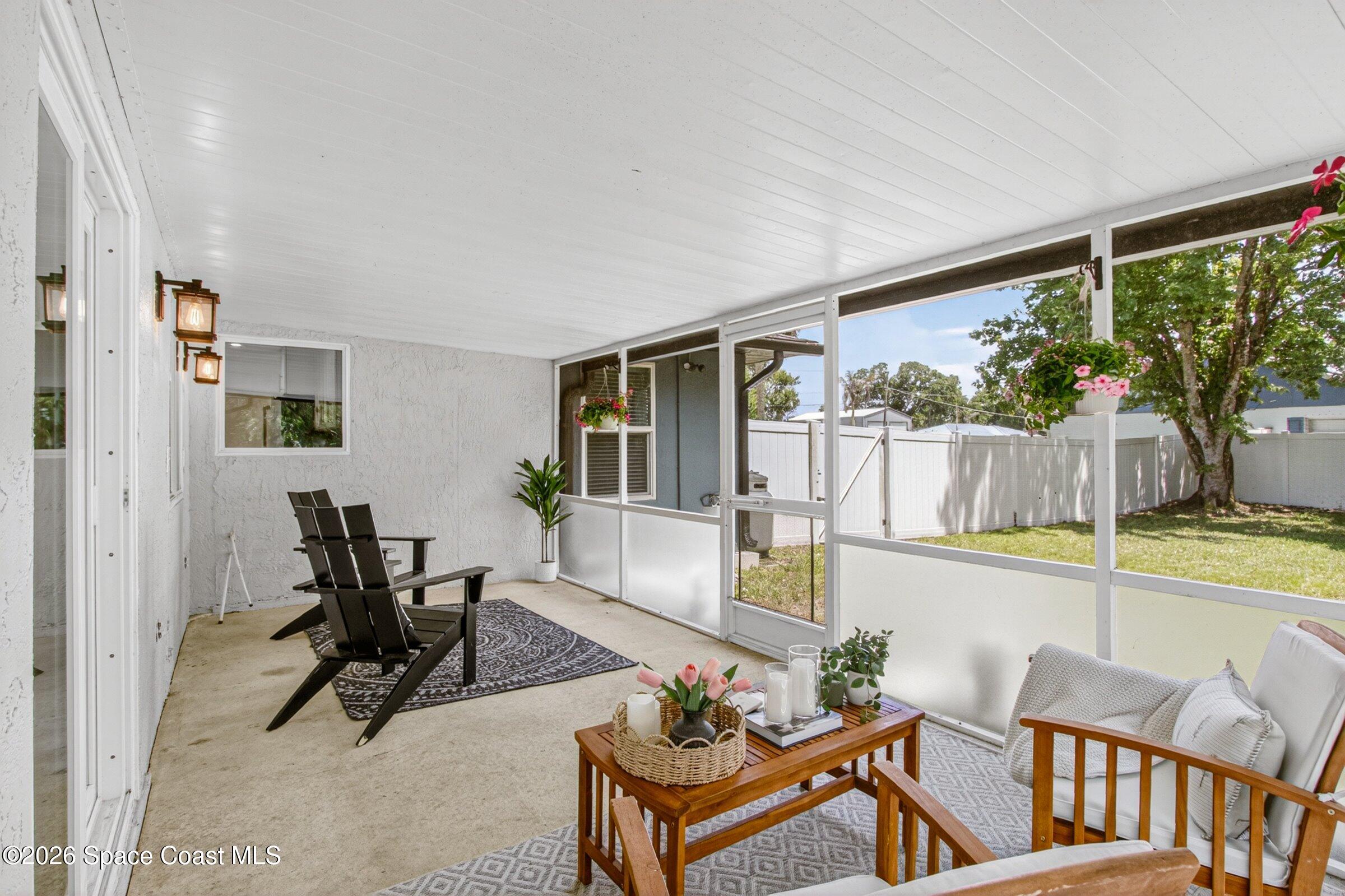 3255 Hield Road Melbourne, FL 32904 - Photo 18 of 29 23-3255-Hield-208