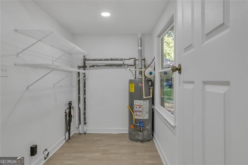 722 Northern Clarkston, GA 30021 - Photo 12 of 31