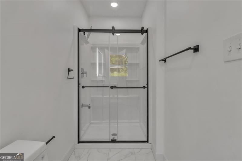 722 Northern Clarkston, GA 30021 - Photo 16 of 31