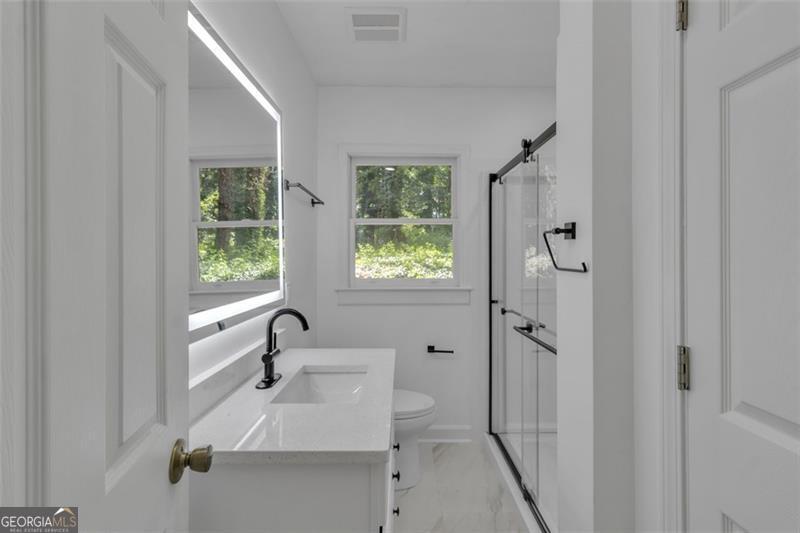 722 Northern Clarkston, GA 30021 - Photo 19 of 31