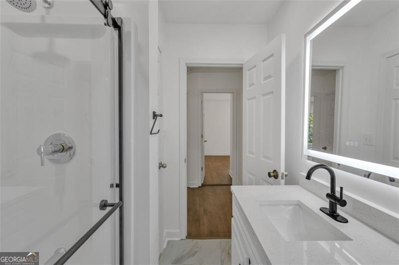 722 Northern Clarkston, GA 30021 - Photo 20 of 31