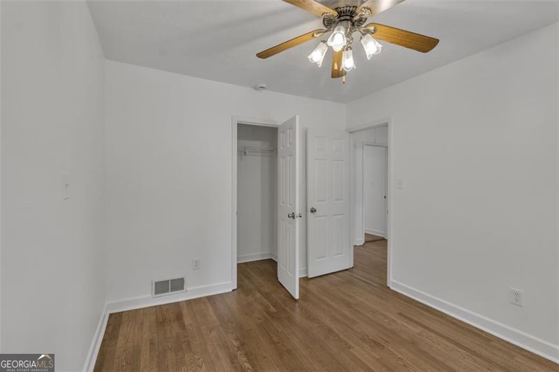 722 Northern Clarkston, GA 30021 - Photo 21 of 31