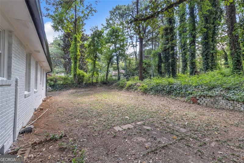 722 Northern Clarkston, GA 30021 - Photo 24 of 31