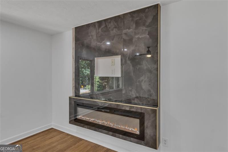 722 Northern Clarkston, GA 30021 - Photo 7 of 31