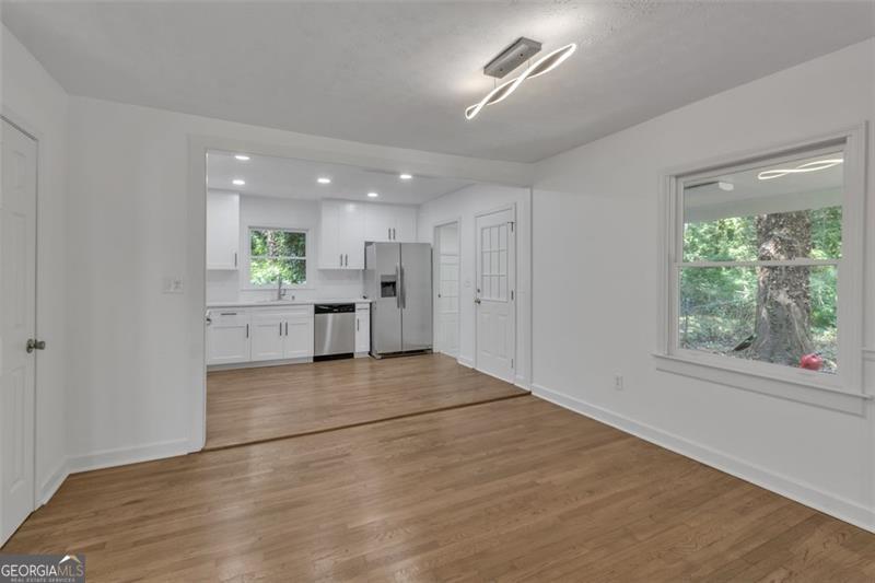 722 Northern Clarkston, GA 30021 - Photo 9 of 31