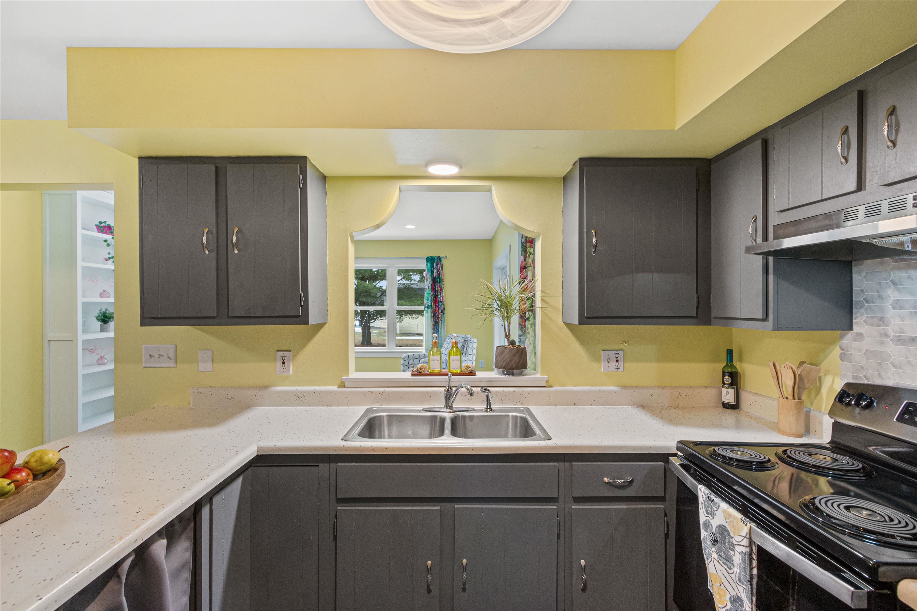5407 Roxann Drive Schofield, WI 54476 - Photo 6 of 48