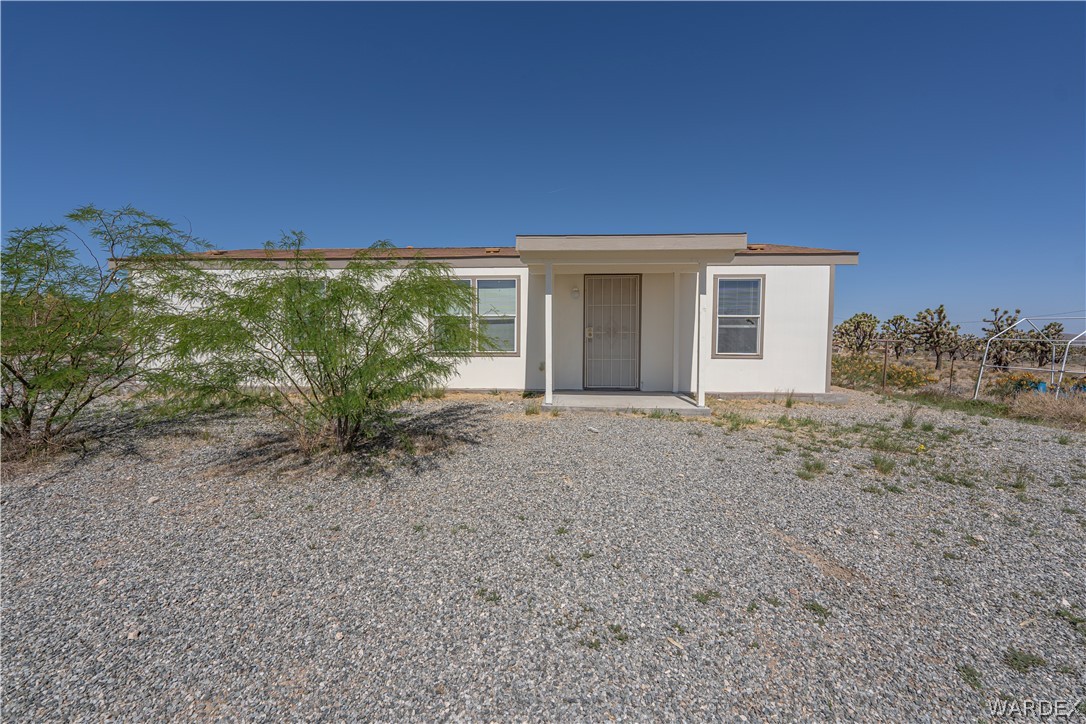 26012 Hummingbird Lane Meadview, AZ 86444 - Photo 12 of 40