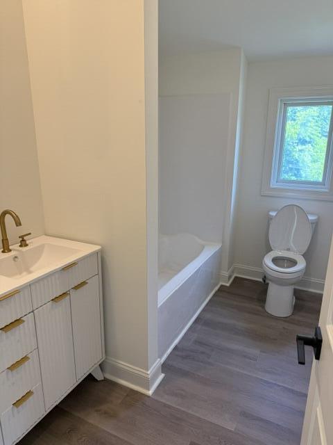 3415 Halevan Road Roanoke, VA 24018 - Photo 30 of 32 IMG_0297
