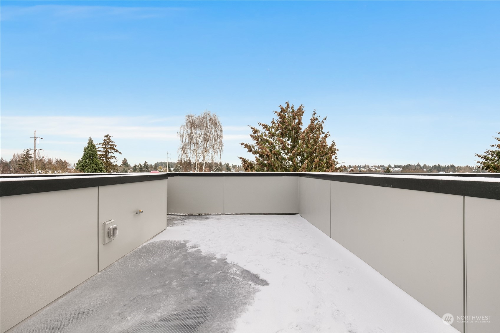 9429 18th Avenue Southwest, Unit B Seattle, WA 98106 - Photo 22 of 28