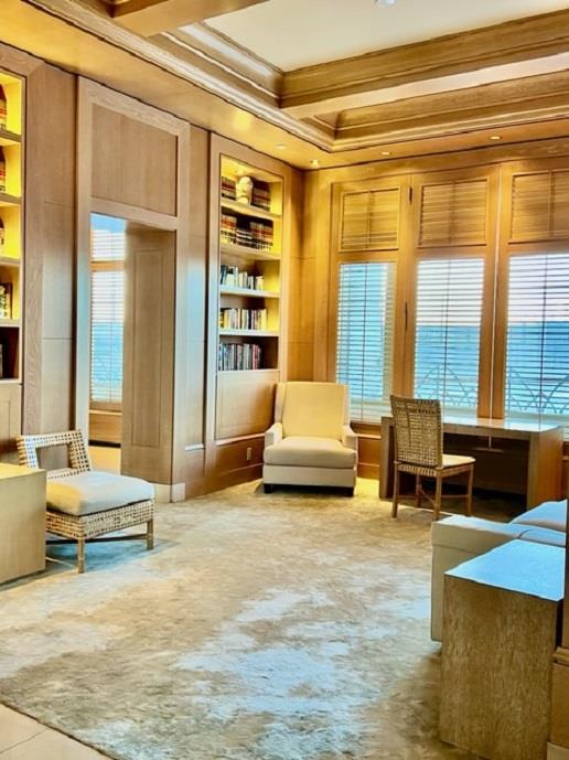 240 Riverside Boulevard, Unit 15P Manhattan, NY 10069 - Photo 11 of 16