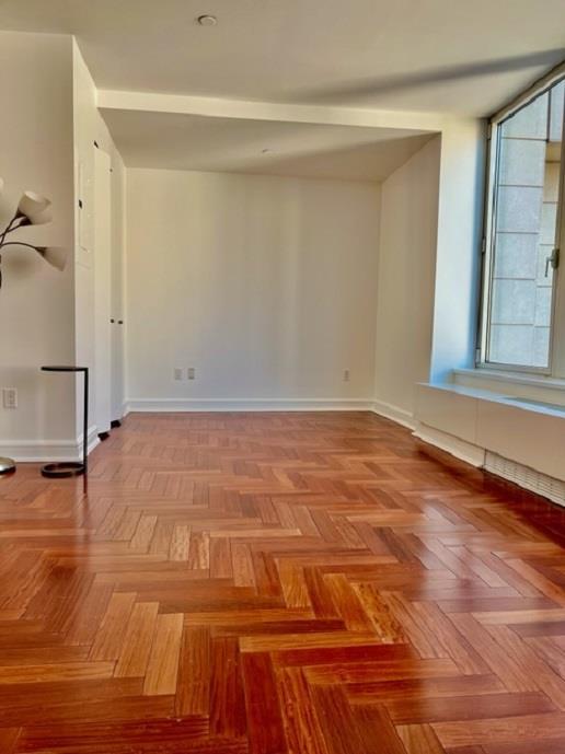 240 Riverside Boulevard, Unit 15P Manhattan, NY 10069 - Photo 3 of 16