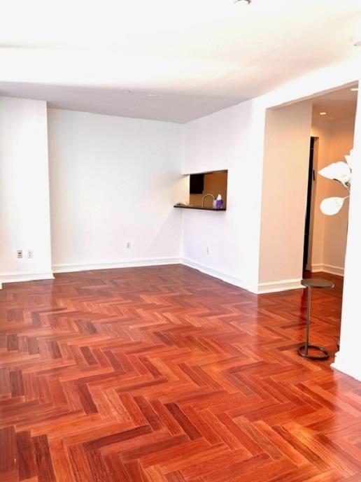 240 Riverside Boulevard, Unit 15P Manhattan, NY 10069 - Photo 4 of 16