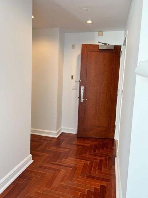 240 Riverside Boulevard, Unit 15P Manhattan, NY 10069 - Photo 5 of 16