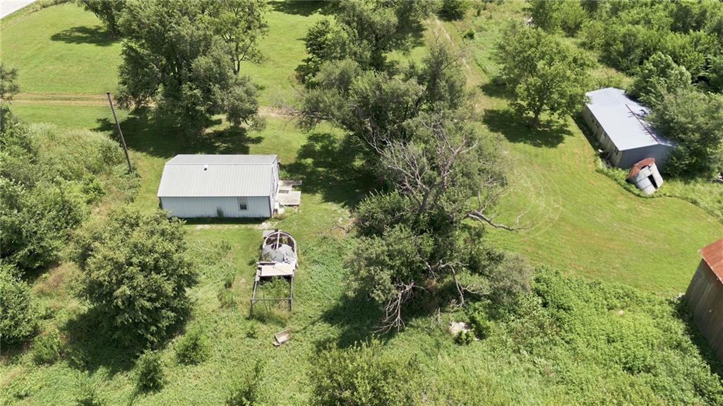 4191 Delaware Road Elsmore, KS 66732 - Photo 6 of 34