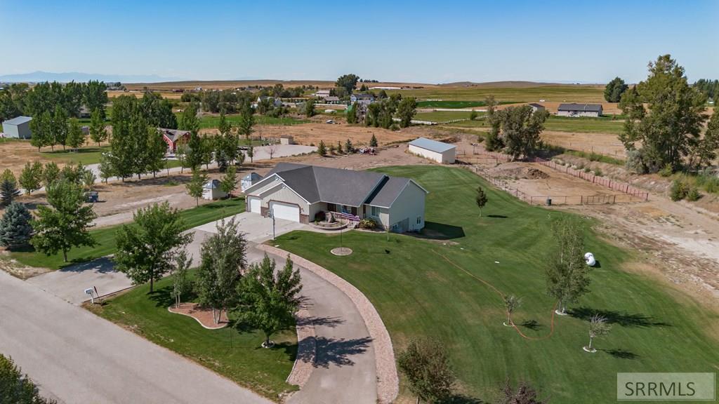 3379 East 163 North Rigby, ID 83442 - Photo 70 of 74