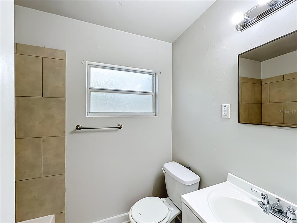 414 Northwest 36th Terrace Gainesville, FL 32607 - Photo 33 of 41