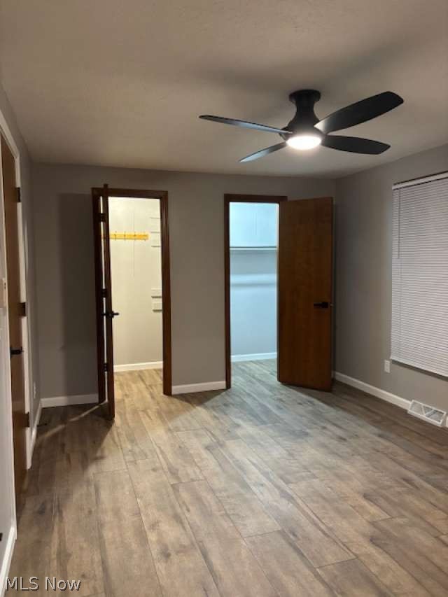 5500 12th Street Northwest Canton, OH 44708 - Photo 9 of 25