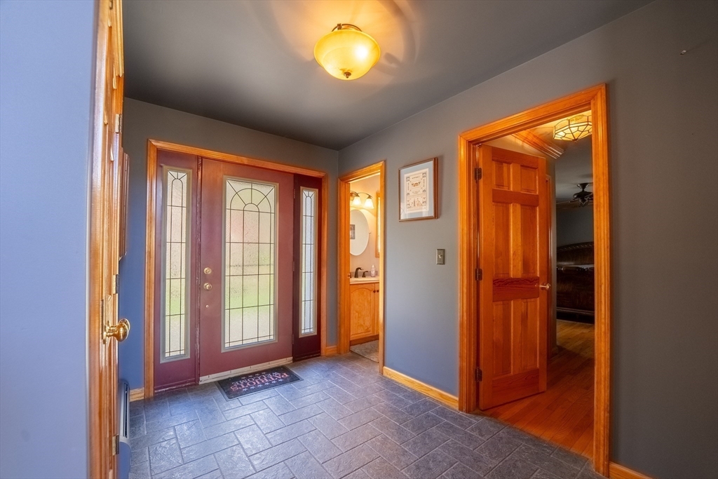 71 Mine Road Westhampton, MA 01027 - Photo 11 of 39