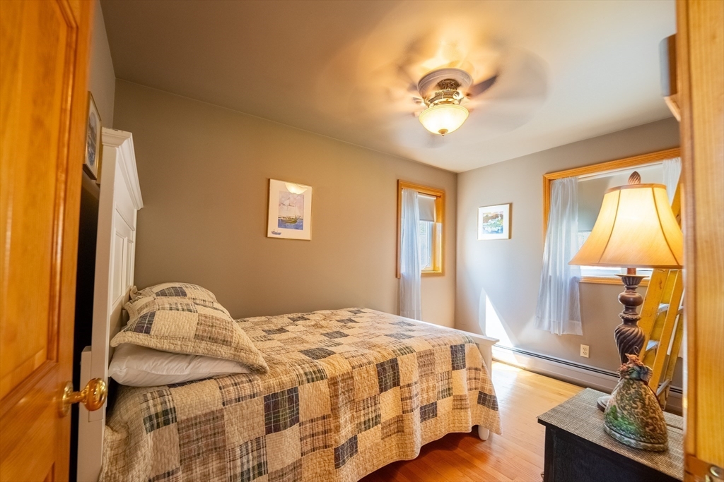 71 Mine Road Westhampton, MA 01027 - Photo 21 of 39
