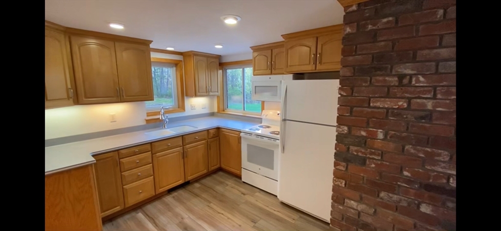 71 Mine Road Westhampton, MA 01027 - Photo 25 of 39
