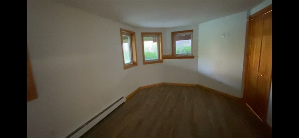 71 Mine Road Westhampton, MA 01027 - Photo 29 of 39