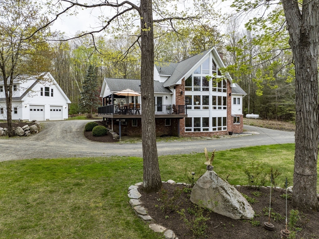 71 Mine Road Westhampton, MA 01027 - Photo 31 of 39
