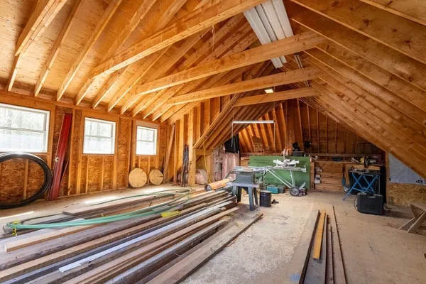 $998,000 | 71 Mine Road, Westhampton, MA 01027