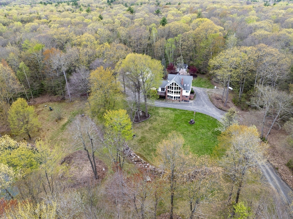 71 Mine Road Westhampton, MA 01027 - Photo 6 of 39