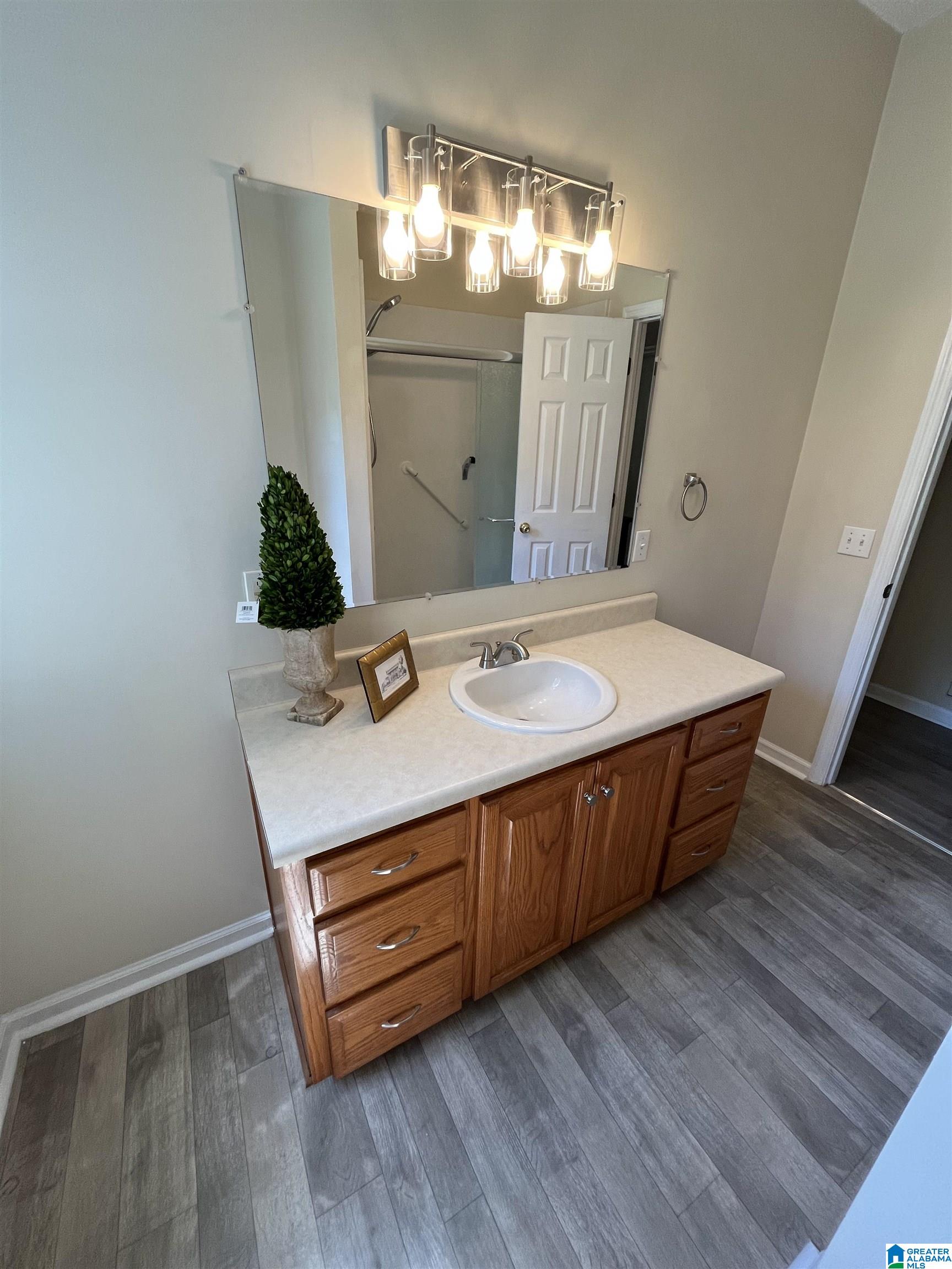 418 Riddle Avenue Piedmont, AL 36272 - Photo 18 of 29