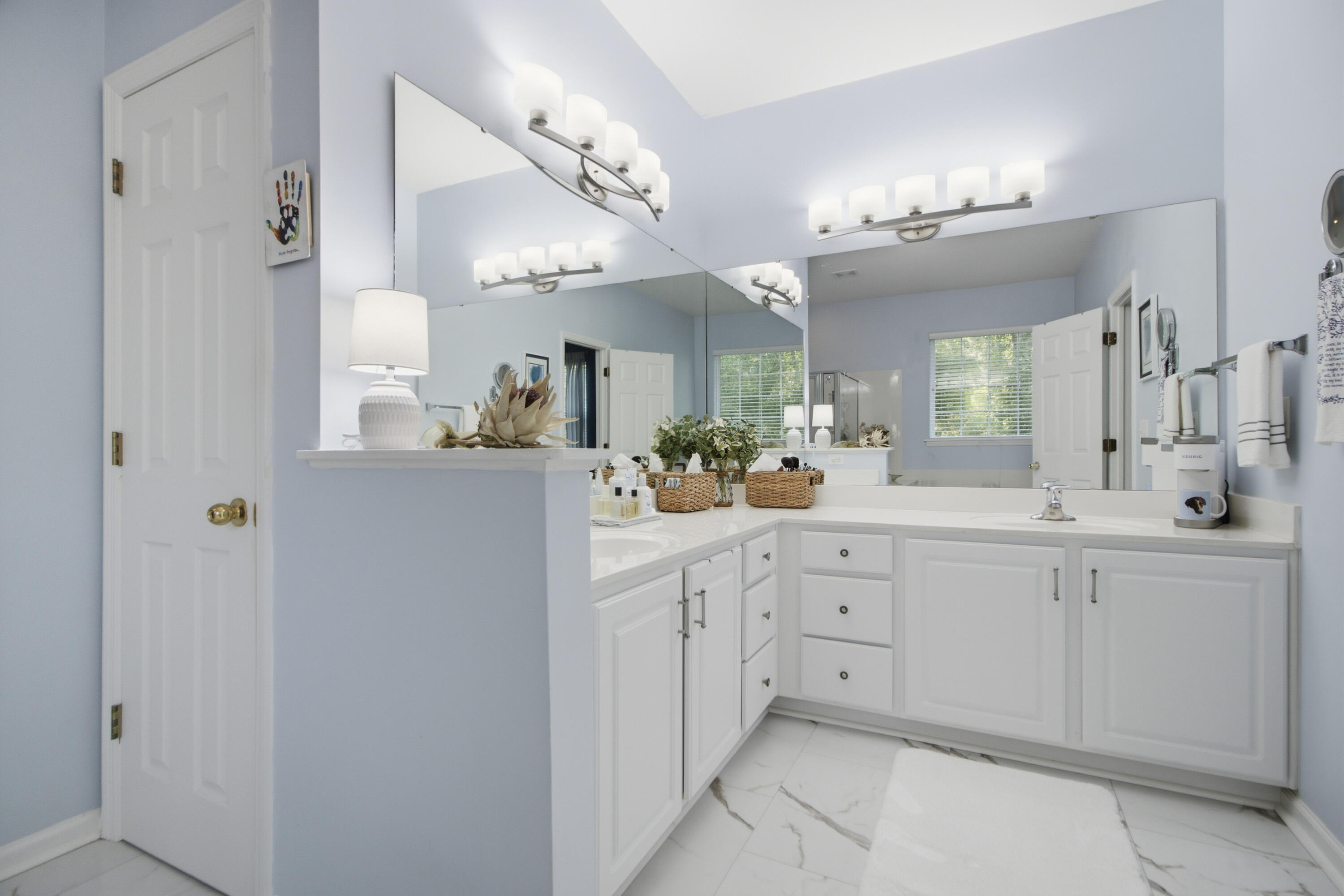 2467 Draymohr Court Mount Pleasant, SC 29466 - Photo 26 of 40 2467 Draymohr -Tidalcreekphoto- (40)